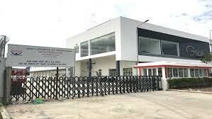 Dược Phẩm Và Trang Thiết Bị Y Tế Hoàng Đức 6