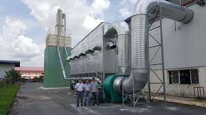 CÔNG TY TNHH ARDA 5