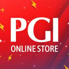 Phúc Giang PGI 6