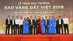 Bất Động Sản Việt Phát 6
