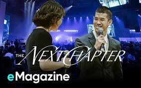 Hoàng An Nhiên Group 6