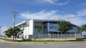 Bühler Asia Vietnam Limited 6