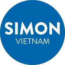 Công Ty Thiết Bị Điện Simon 7