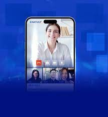 CÔNG TY CỔ PHẦN CÔNG NGHỆ GIÁO DỤC NATIVE X 5