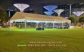 Văn Phòng Đại Diện Park Outdoor CO., LTD 6