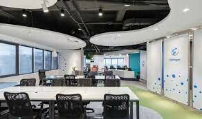 Truyền Thông Thịnh Vượng 7