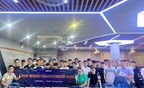 Vietis Corporation Careers 6