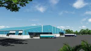 Connell Bros Vietnam 5