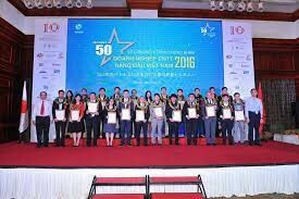 Sunrise Software Solutions 5