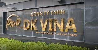 DK VINA 7