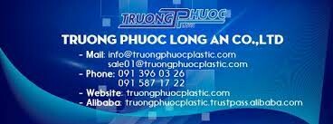 Trường Phước Long An 5