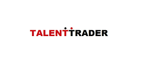 Talent Trader Vietnam 8