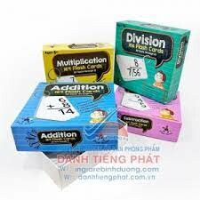 IN ẤN VPP DANH TIẾNG PHÁT 7