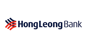 Hong Leong BANK 10