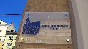 STEP IT Academy VietNam 4