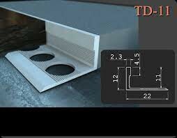 VẬT LIỆU XÂY DỰNG K.U.S 4