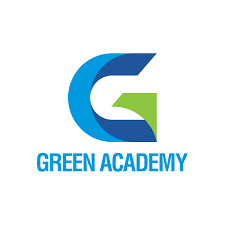 GREEN ACADEMY VIỆT NAM 4