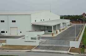 Takahata Precision Việt Nam 17