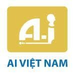 AI VIỆT NAM 7