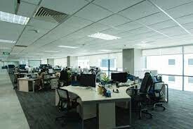 Positive thinking company APAC 5