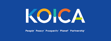 KOICA VIET NAM 6