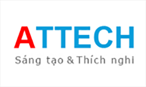 Kỹ Thuật Quản Lý Bay 7