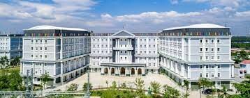 Giải pháp Công nghệ MIGI 6