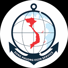 Khải Phong Group 10