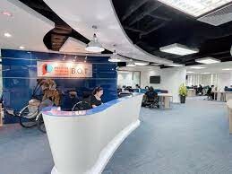 Positive thinking company APAC 3