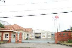 Trung Tâm Sát Hạch Lái Xe Hiệp Phát 11