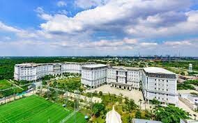 Giải pháp Công nghệ MIGI 5