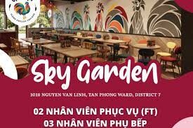 Dzine Food Solutions 4