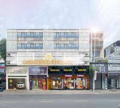 Simbagroup Việt Nam 8