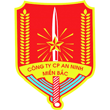 An Ninh Miền Bắc 9