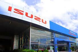 Ô TÔ TẤN PHÁT 6