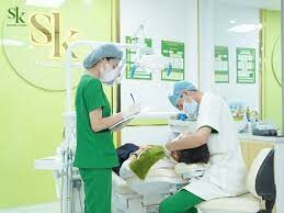 Nha khoa Sk 3