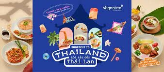 Dzine Food Solutions 3