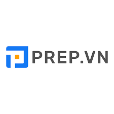 CÔNG TY CỔ PHẦN CÔNG NGHỆ PREP 12