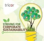 TRICOR SERVICES VIỆT NAM 5