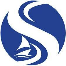 Simbagroup Việt Nam 6