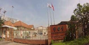 Trung Tâm Sát Hạch Lái Xe Hiệp Phát 9