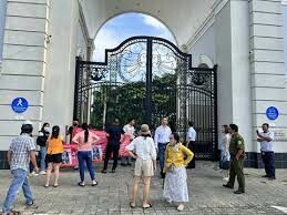 Giải pháp Công nghệ MIGI 3