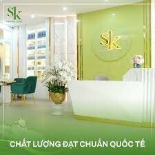 Nha khoa Sk 2
