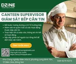 Dzine Food Solutions 2