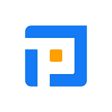 CÔNG TY CỔ PHẦN CÔNG NGHỆ PREP 11