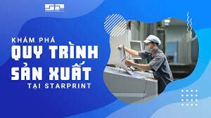 Starprintvn 3