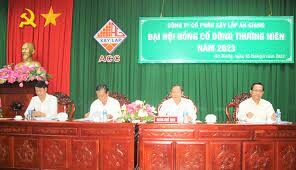 Công Nghệ Futech 10