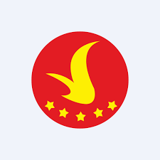 Phần Mềm Viễn Thông Miền Nam 8