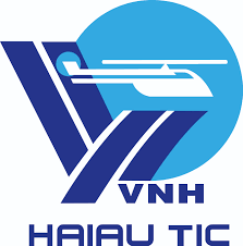 HỆ THỐNG CÔNG NGHIỆP Á LONG 6