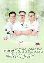 Nha khoa Sk 1